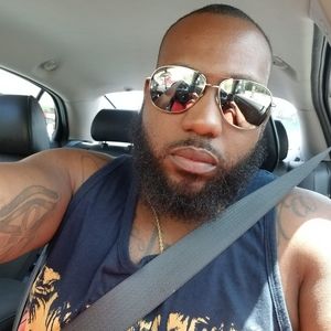 Meet your Posher, Hiram